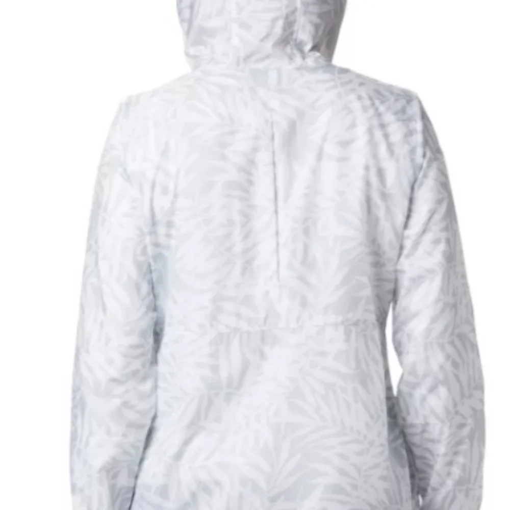 Columbia Jacket - Picture 3 of 12